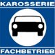 Logo Karosseriefachbetrieb Logo Karosseriefachbetrieb