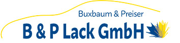 B&P Lack, Buxbaum & Preiser Langschlag